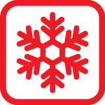 Service AC Mobil / Bus / Truck Freezer