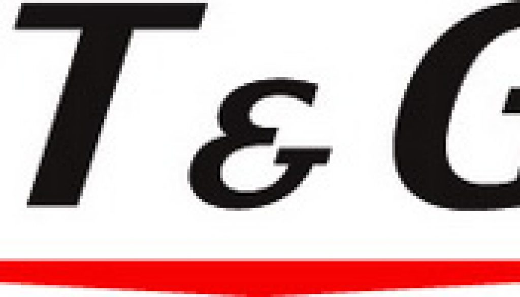 Pit&Go logo