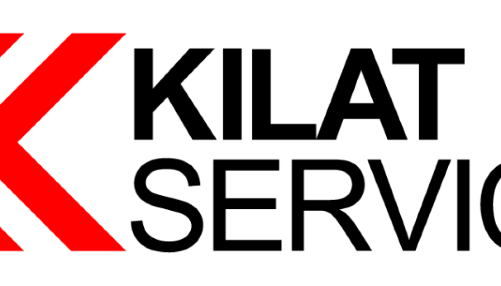 logo kilat